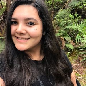 Meet your Posher, Dulce